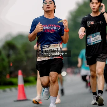 Runner Photo 3739952