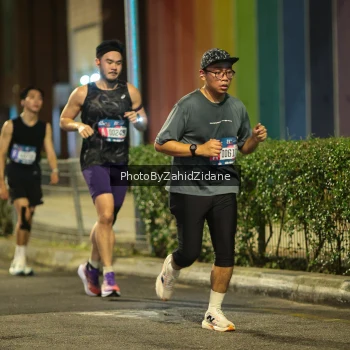 Runner Photo 3739953