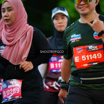 Runner Photo 3739955