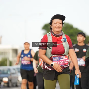 Runner Photo 3739957