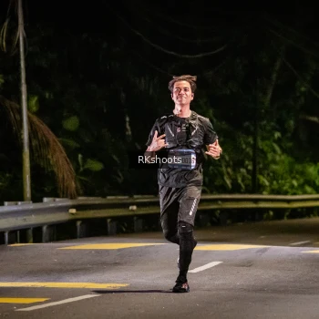 Runner Photo 3739958