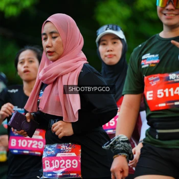 Runner Photo 3739960