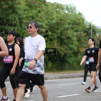 Runner Photo 3739962