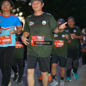 Runner Photo 3739964