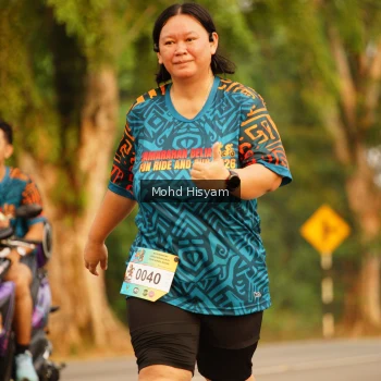 Runner Photo 3739965