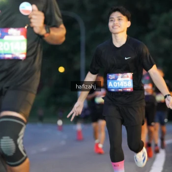 Runner Photo 3739966