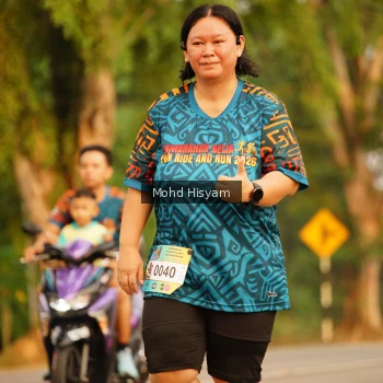Runner Photo 3739970