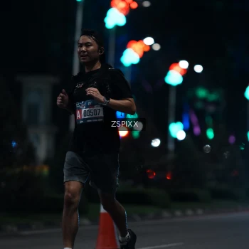 Runner Photo 3739972
