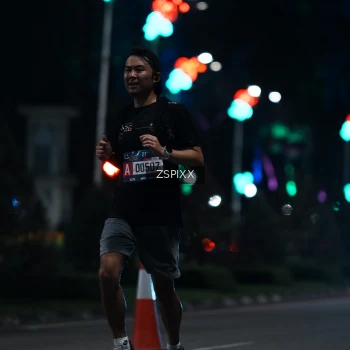 Runner Photo 3739973