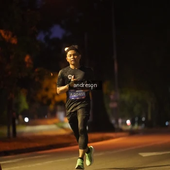 Runner Photo 3739976