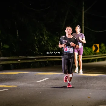 Runner Photo 3739979