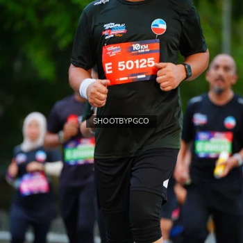 Runner Photo 3739980