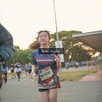 Runner Photo 3739982