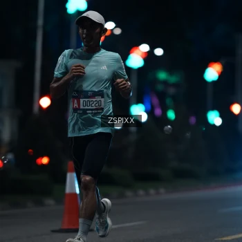 Runner Photo 3739983