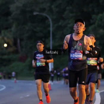 Runner Photo 3739984