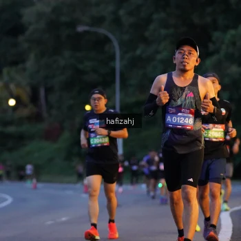 Runner Photo 3739986