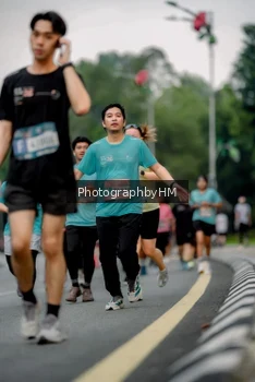 Runner Photo 3739987