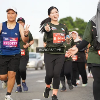 Runner Photo 3739989