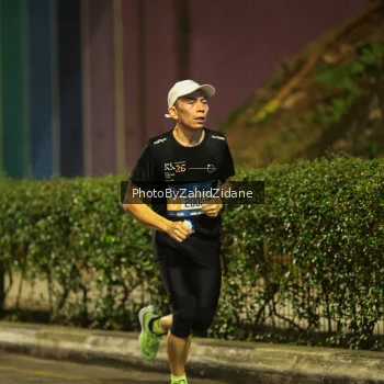 Runner Photo 3739993