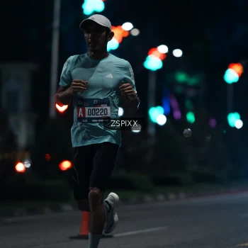 Runner Photo 3739994