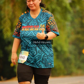 Runner Photo 3739995