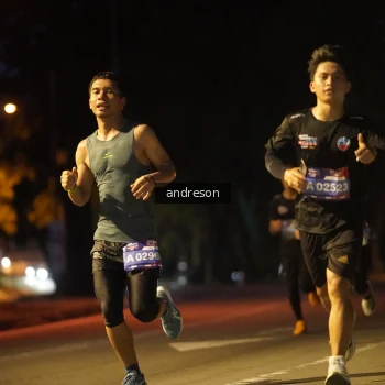 Runner Photo 3739996
