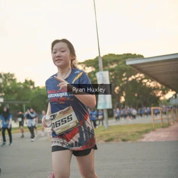 Runner Photo 3739997