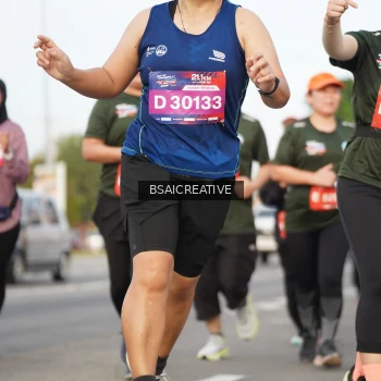 Runner Photo 3740002