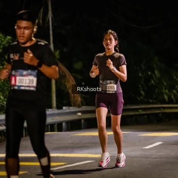 Runner Photo 3740004