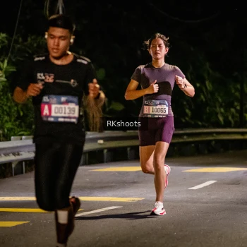 Runner Photo 3740006