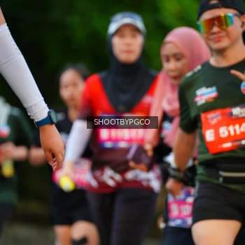 Runner Photo 3740010