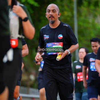 Runner Photo 3740012