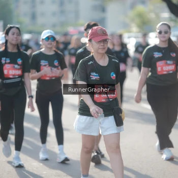 Runner Photo 3740013