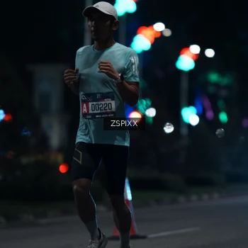 Runner Photo 3740014