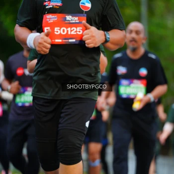 Runner Photo 3740021