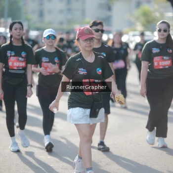 Runner Photo 3740022