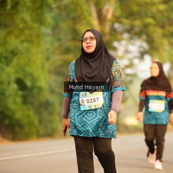 Runner Photo 3740024