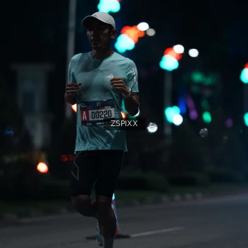 Runner Photo 3740026
