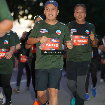 Runner Photo 3740027