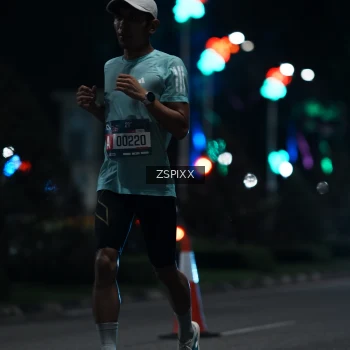 Runner Photo 3740030