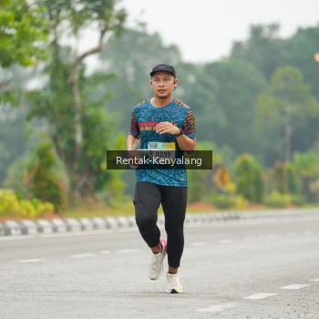 Runner Photo 3740031