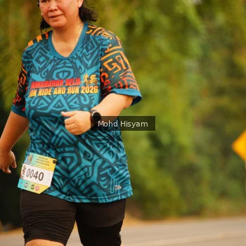 Runner Photo 3740036
