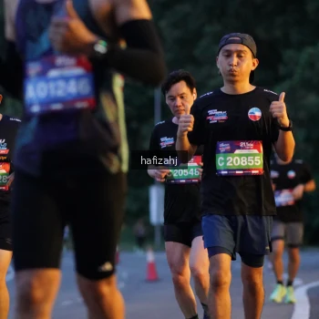 Runner Photo 3740038