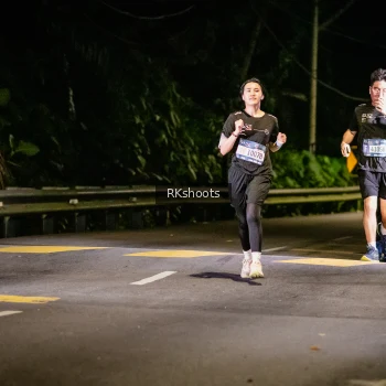 Runner Photo 3740039