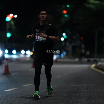 Runner Photo 3740040