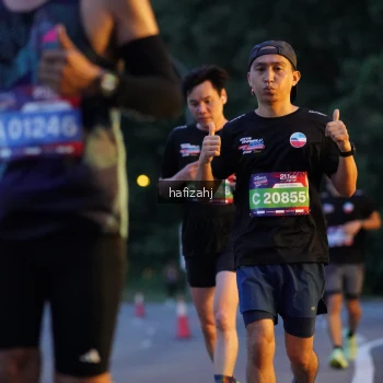 Runner Photo 3740041