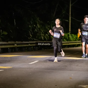 Runner Photo 3740043