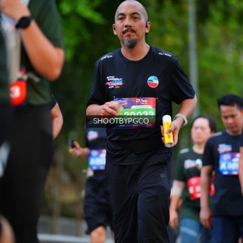 Runner Photo 3740044