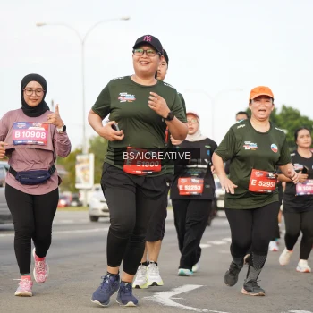 Runner Photo 3740048