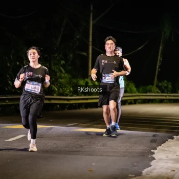 Runner Photo 3740054